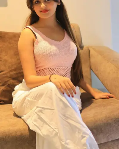 Saharaganj Call Girls Service