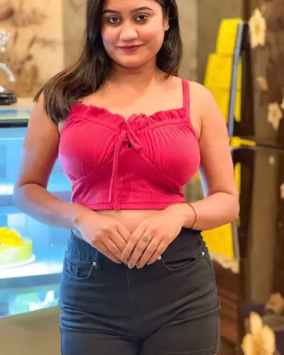 Call Girls Saharaganj