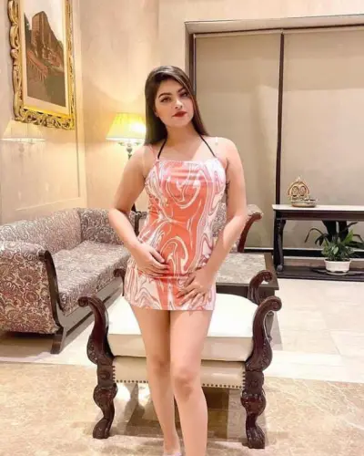 Escorts Service In Saharaganj