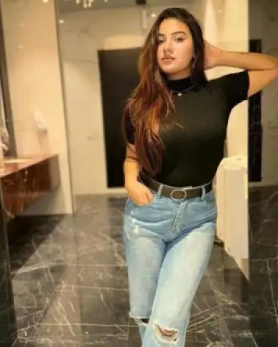 Escorts Saharaganj