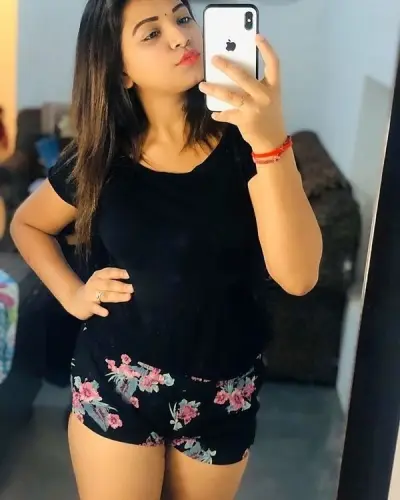Saharaganj Escorts
