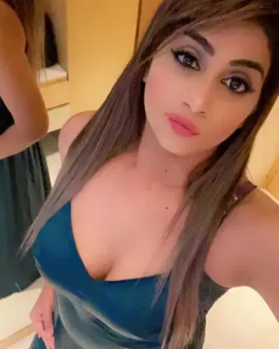 Call Girls Saharaganj Cash On Delivery