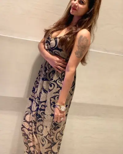 Saharaganj Escort